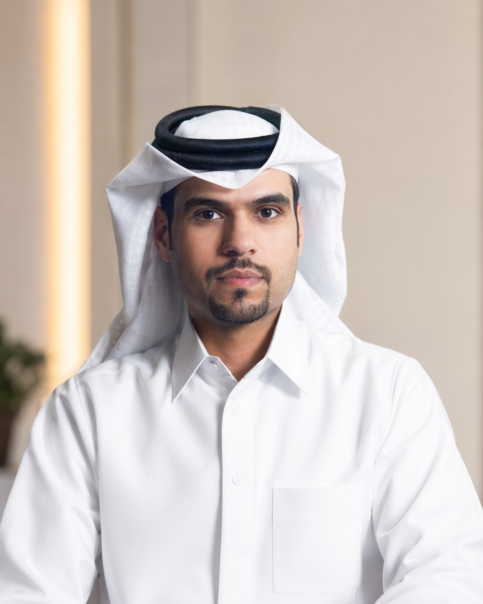 Co-Founder